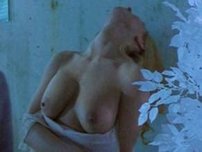 HELLEN LANDAU Nude AZNude