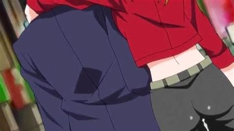 Watch Hentai Anime Hentai Amateur Porn SpankBang