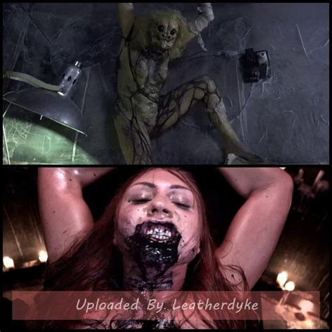 Forumophilia PORN FORUM BDSM Exclusive Movies Page