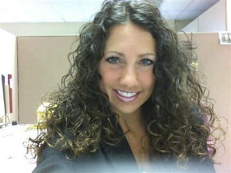 Courtney Dunlap Courtney 1 340 Porn Pic