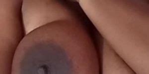 Whatsapp Call Porn Videos