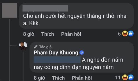 Drama R P Phim Ch A D Ng L I Tr N Th Nh Gay G T P Tr Khi B H C Tr Duy Kh Ng M A Mai