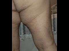 Anal Electrode Insertion Xxx Mobile Porno Videos Movies Iporntv Net