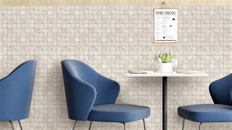 Triton | General Ceramic Tiles