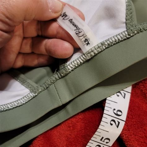 Blooming Jelly Swim Womens High Waisted Crop Top Cheeky High Rise Bathing Suit Bikini Poshmark