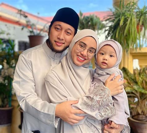MasyaAllah Bijaknya!- Influencer Aisyah Hijanah Kongsi Video Gelagat 