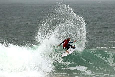 Im Genes De Surfing Wsl Meo Rip Curl Pro Portugal Peniche