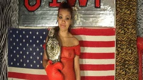 HAZEL Mixed Belly Punching Match Part MaXXX Loadz Amateur Hardcore Videos Clips Sale