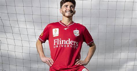 Gay Soccer Player Would Be Scared To Play World Cup In Anti Gay Qatar Outsports