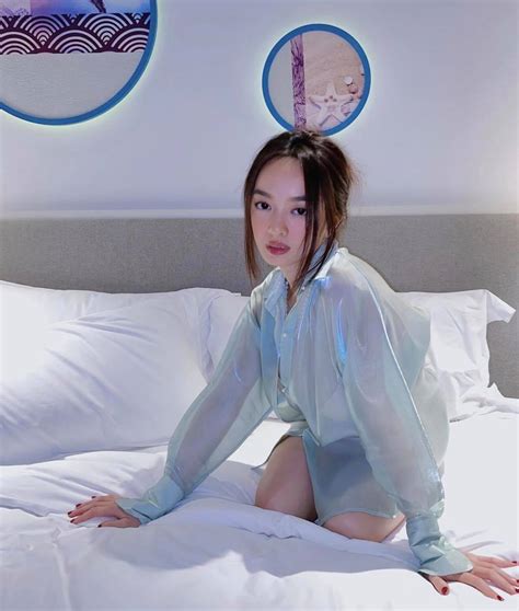 HOT Gái xinh Em chưa Kaity Nguyễn lộ clip nóng