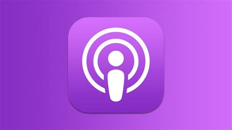 Apple Reveals The Top Podcasts Of 2022 Trendradars