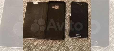 Samsung Galaxy A31, 4/64 ГБ купить в Москве | Электроника | Авито