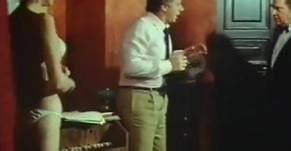 LIA TANZI Nude AZNude