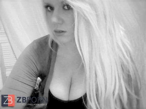 The Highly Stellar Callie Orgasm ZB Porn