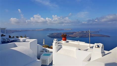 Visit Imerovigli: 2024 Travel Guide for Imerovigli, Santorini | Expedia