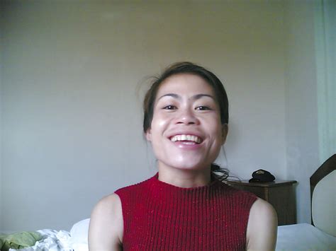 Skinny Lao Teen Porn Pictures XXX Photos Sex Images 1556472 PICTOA