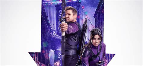 Hawkeye TV show. List of all seasons available for free download