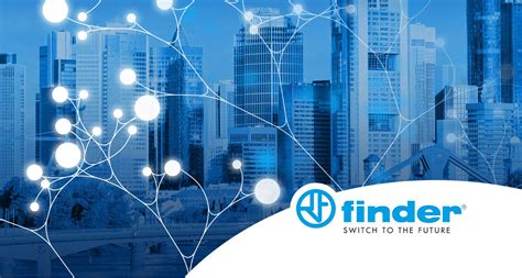 Finder | Conrad Electronic