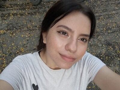 Sofi Velasquez Cam Model Free Live Sex Show Chat Stripchat