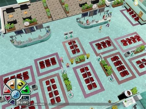 Hospital Tycoon - Download