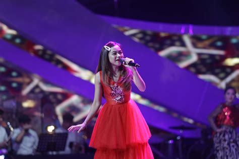 The Photos Are Manipulated Into Nude Selfi LIDA Reports Fake Account To The Police