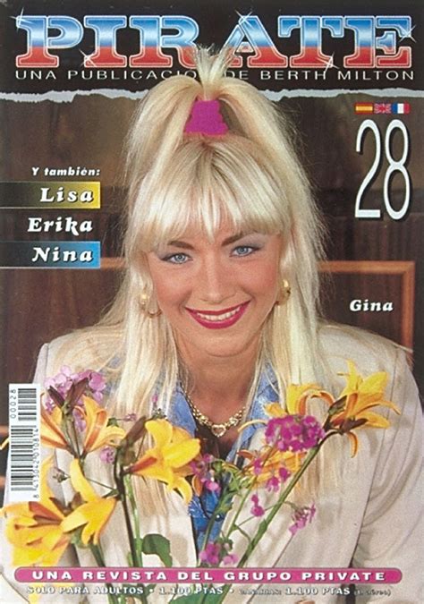 Private Magazine Pirate Private Magazine Pirate Porn Pic