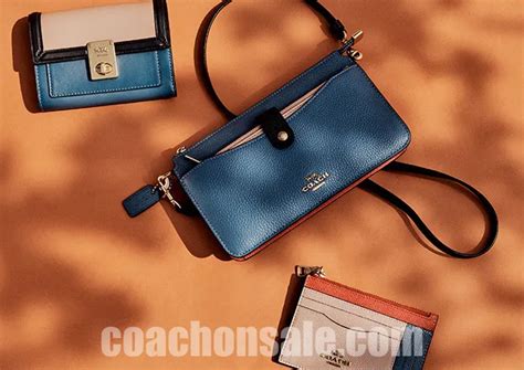 Set T I X Ch V Coach New York C M Tay Hot Trend S Nh I U C T Nh H T Ph N Thi N H