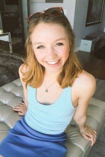 Watch Hundreds Of Free HD Porn Videos With Aurora Belle Try It Free Full Length XXX Movies