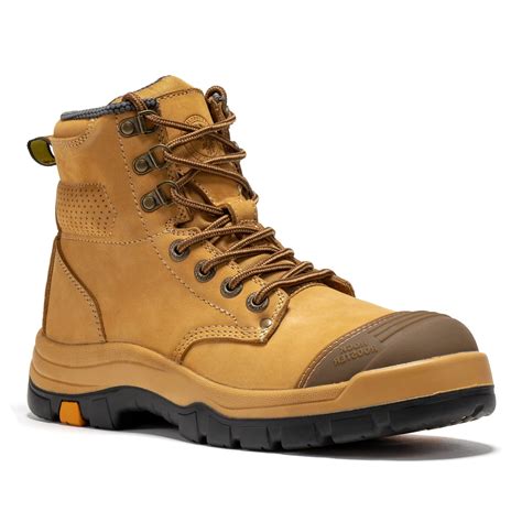 RockRooster footwear inc, quality footwear with affordable price– Rock ...