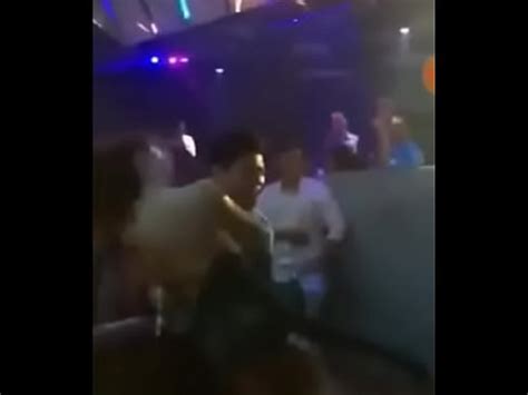 El Descontrol XVIDEOS