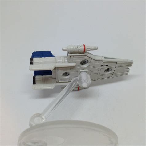 JULIAN S HOT WHEELS BLOG Resistance A Wing Fighter 2017 Star Wars The Last Jedi Starship