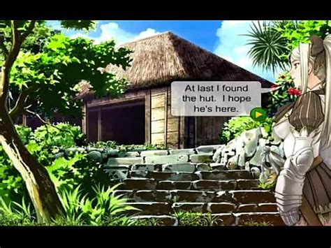 Meet And Fuck Kingdom Xvideos