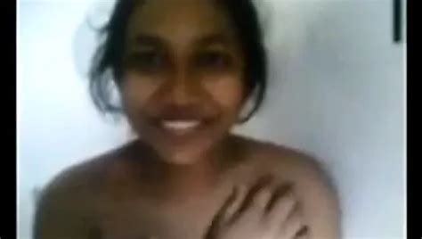 Indian Maid Abusing Before Fuck Scandal Humiliation Porn Xhamster