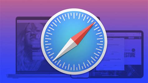 Safari Se Coloca Como El Segundo Navegador De Escritorio M S Popular