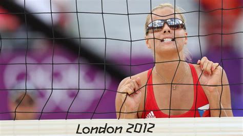 Fashion Model Photos Hot Hot Girls Olympics 2012