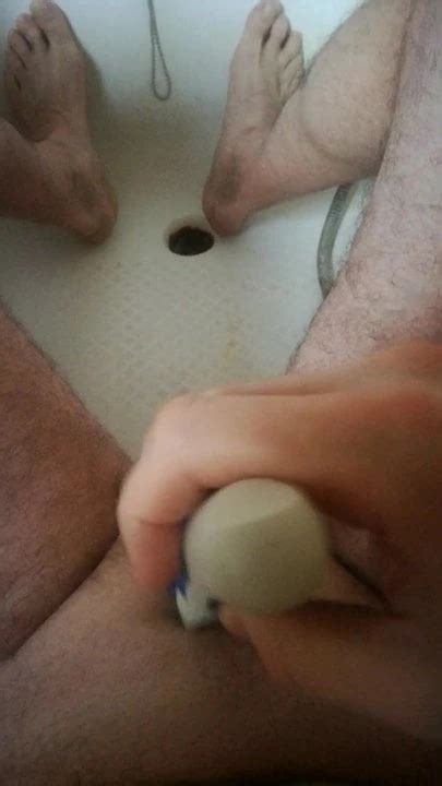 Demande D Un Master Ce Dimanche French Gay Man Porn XHamster