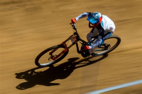 Commencal News World Cup Lenzerheide E Victoire Pour Amaury Pierron