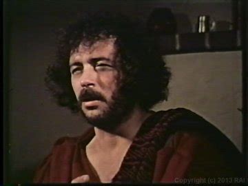 Sex Cult Fuck O Rama Alpha Blue Archives Unlimited Streaming At Adult Empire Unlimited