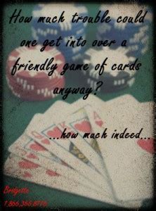 Sex Slave Story How I Became My Sons Indentured Sex Slave