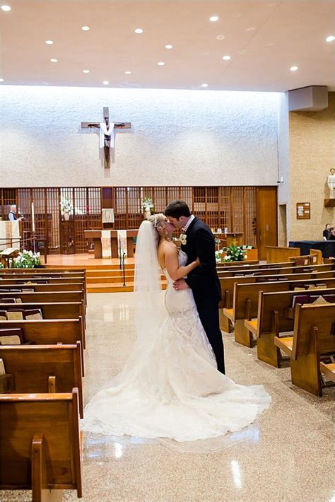 Tandp Station Wedding Photos Fort Worth Photographer Renee And Michael