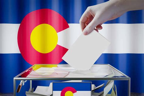 Colorado’s opportunity to determine its own mental health rules