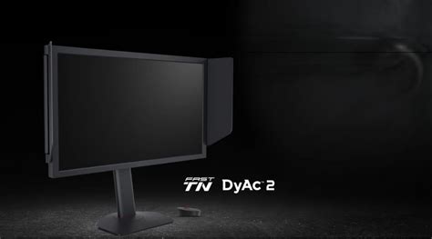 จอคอม Zowie Xl2546x 245 Tn Fhd Gaming Monitor 240hz Shopee Thailand