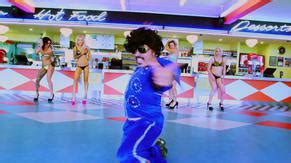 Dumb Criminals The Movie Nude Scenes Aznude