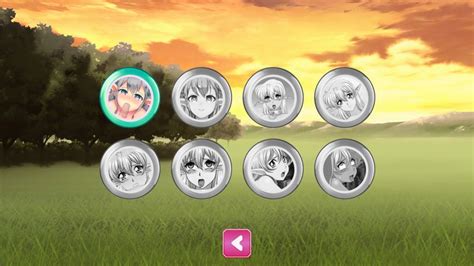 Hentai Elf Steam CD Key Buy Cheap On Kinguin Net