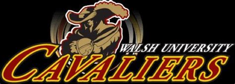 Walsh U Football (@Walsh_Football) | Twitter