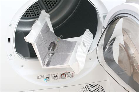 Why Your Laundry Smells Bad After Drying