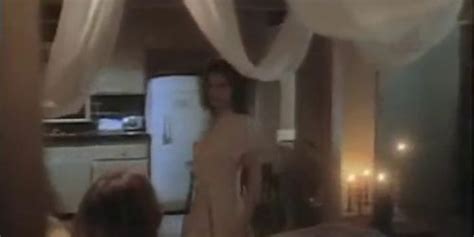 Justina Vail In Naked Souls Tnaflix