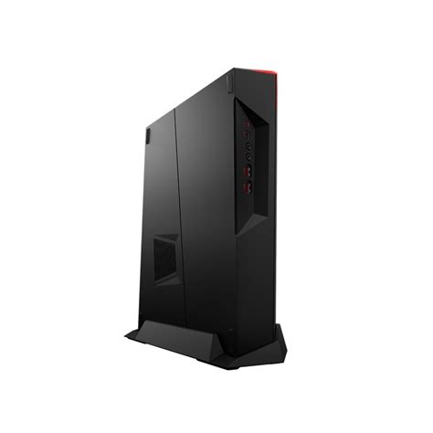 MSI MPG Trident 3 11SI-006XRU инструкция