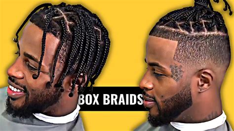 How To Do Travis Scott Hairstyle