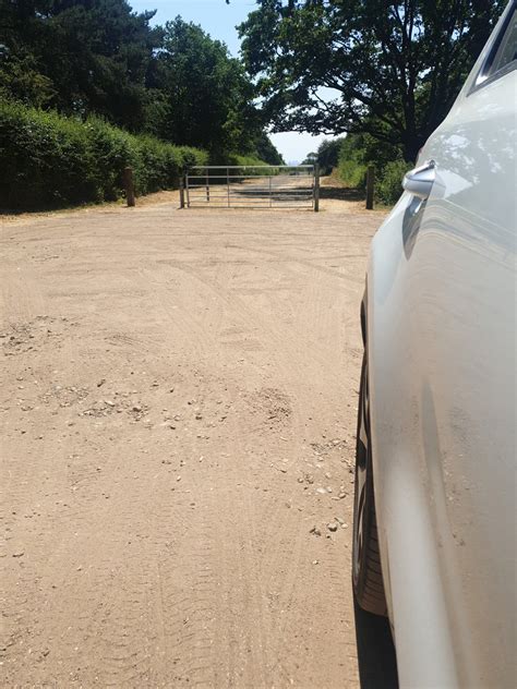 Chiaranera On Twitter Time To Head Off For Some Naked Sunbathing Chiara Nera Nude